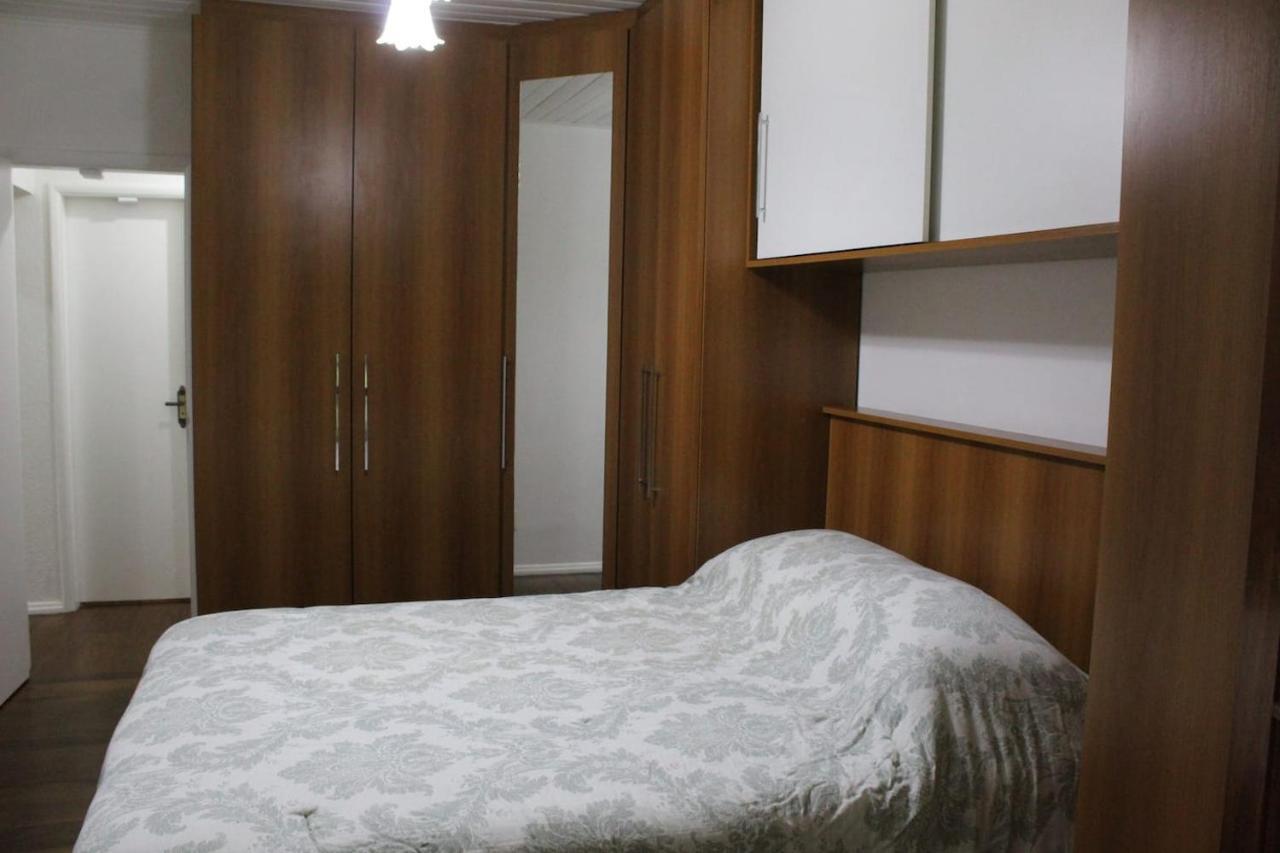Casa Incrivel Em Nova Friburgo - Espaco Humedica Eksteriør billede